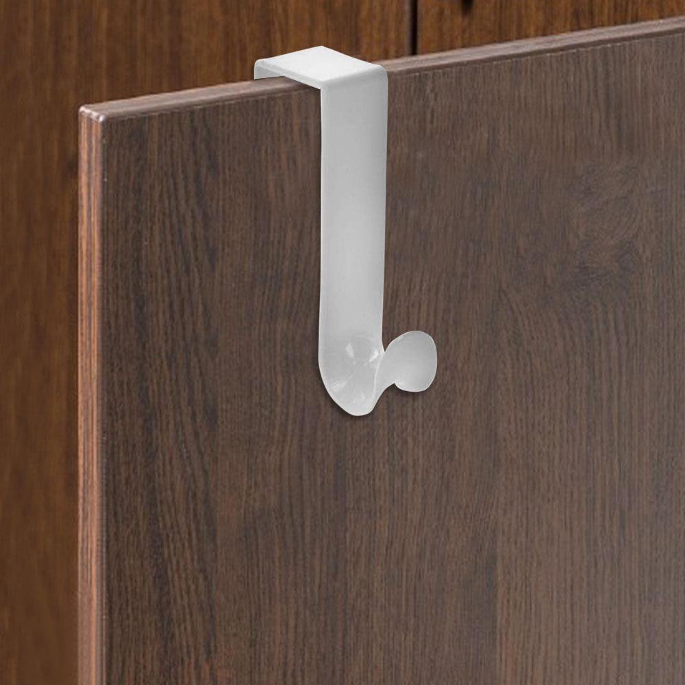 Gancho P/Puerta - cemacogt