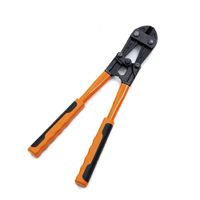 Cortaperno 14 Plg - Truper