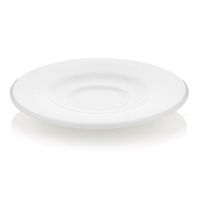 Plato Te 16 Cm Blanco Actualite