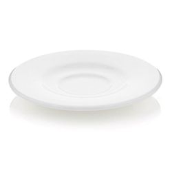 Plato Te 16 Cm Blanco Actualite