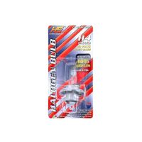 Bombilla Hs H4 Transparente 60/55W - Amscan Inc.