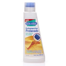 Quitamanchas-Beckmann-250-Ml