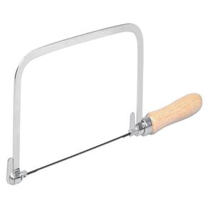 Sierra Manual Caladora 6 Plg - Pretul