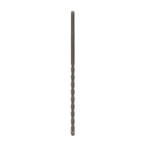 Broca Concreto 3/16X6  Plg Truper