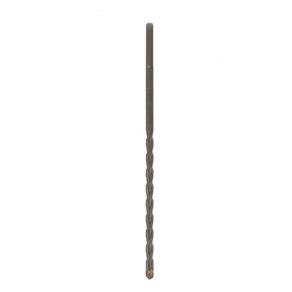 Broca Concreto 3/16X6  Plg Truper