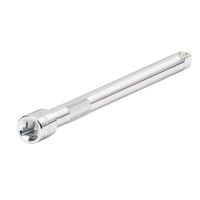 Extensión Raíz 1/2 Plg De 2 1/2 Plg - Truper