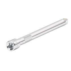 Extensión Raíz 1/2 Plg De 2 1/2 Plg - Truper