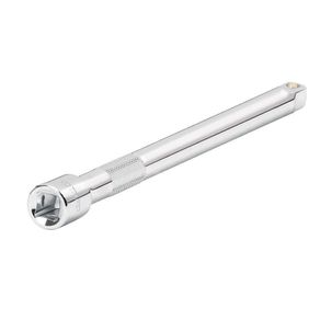 Extensión Raíz 1/2 Plg De 2 1/2 Plg - Truper