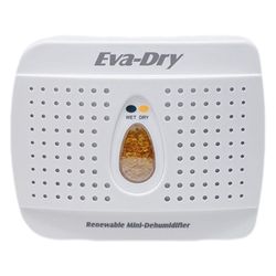 Deshumidificador-Peq.-Eva-Dry-Para-Closet---Eva-Dry