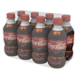 8-Pack-Coca-Cola-Original-355-Ml---Coca-cola