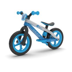 Bicicleta-Bmx-De-Balance-Azul---Chillafish