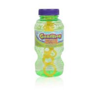 Burbujas Giant 8 Oz - Cat
