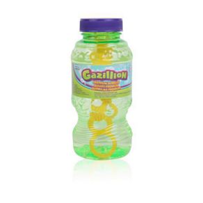 Burbujas Giant 8 Oz - Cat