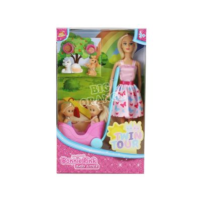 Lsuq 1p4q95hem Lsuq 1p4q95hem