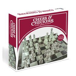 Ajedrez-Y-Damas-Chinas-Vidrio---Pip-Games