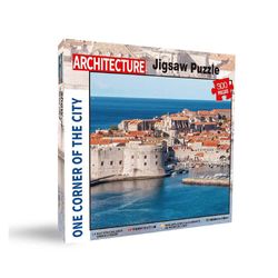 Architecture-300Pz---Pip-Games