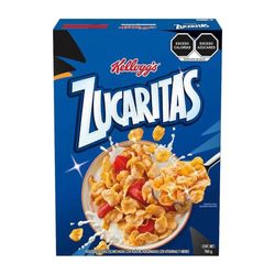 Cereal-Zucaritas-760-G---Kellogs