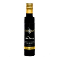 Aceite-De-Oliva-Virgen-Extra-Aldonza-24-Ml