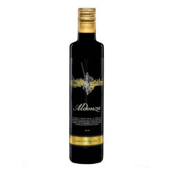 Aceite-De-Oliva-Virgen-Extra-Aldonza-18-Ml