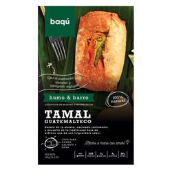 Tamal-Vegetariano---Baqu