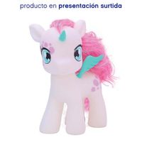 Unicornio 20 Cm -