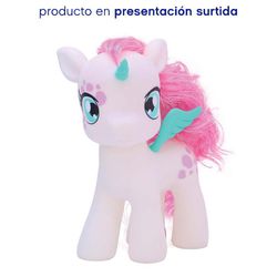 Unicornio 20 Cm -