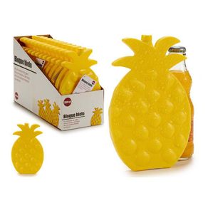 Aislante De Frío Diseño Piña
