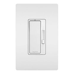 Dimmer Universal Blanco 3 Way - Legrand