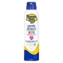 Protector-Solar-Spray-Niños-Spf---Banana-Boat