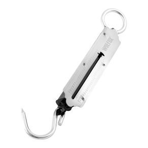 Balanza Romana 25 Kg Wolfox - Wolfox