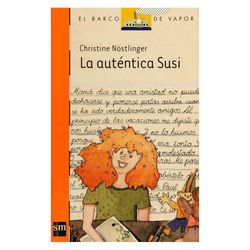 Libro-La-Autentica-Susi