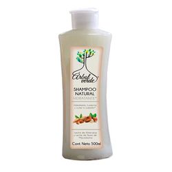 Shampoo-Hidratante-500-Ml---Arbol-Verde