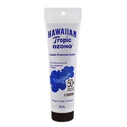 Locion-Protectora-Solar-Ozono-90-Ml---Hawaiian-Tropic