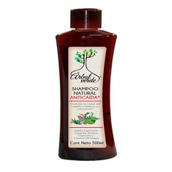 Shampoo-Anticaida-500-Ml---Arbol-Verde