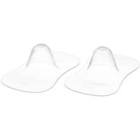 Protector De Pezones Small - Avent
