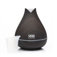 Difusor De Aroma Chocolate - Viva