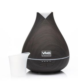 Difusor De Aroma Chocolate - Viva