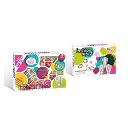 Set De Joyería Con Diseños De Corazones Y Caramelos - Jugueton