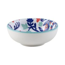 Bowl Para Salsa 3.1 Plg Flores - Toscana