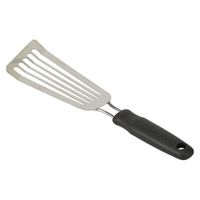 Espátula Para Pescado Touch - Touch