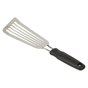 Espátula Para Pescado Touch - Touch