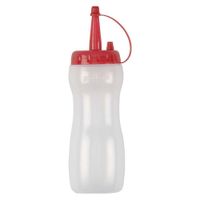 Botella Decoradora 12 Onzas - Good Cook
