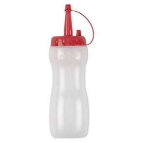 Botella Decoradora 12 Onzas - Good Cook