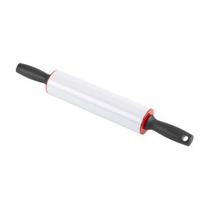 Bolillo Antiaderente Touch - Touch