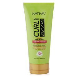 Kativa-Keep-Curl-Definer-Leave-In-Cream---Kativa