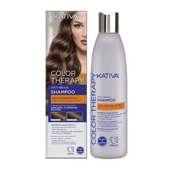 Kativa-Anti-Brass-Shampoo-250-Ml----Kativa
