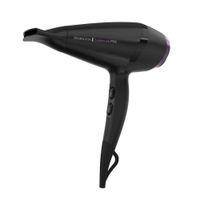 Secadora De Cabello Profesional - Remington