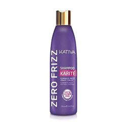 Kativa-Frizz-Off-Shampoo-250-Ml---Kativa