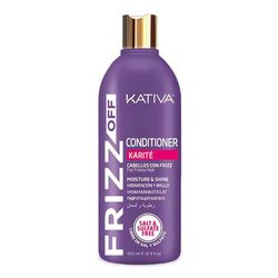 Kativa-Frizz-Off-Conditioner-250-Ml---Kativa