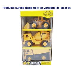3-Pack-Camiones-4.75-Plg